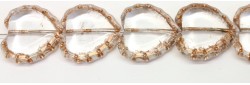 111-88-952 17/18mm 00030 54200