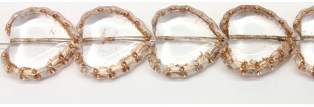111-88-952 17/18mm 00030 54200