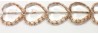 111-88-952 17/18mm 00030 54200