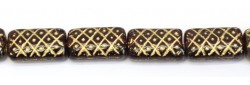 111-88-504 13/7mm 20070  54202