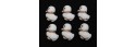 111-88-637 16/14mm 03000 54200