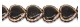 111-88-952 17/18mm 23980 54200