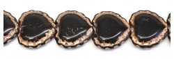 111-88-952 17/18mm 23980 54200