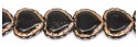 111-88-952 17/18mm 23980 54200