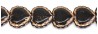 111-88-952 17/18mm 23980 54200