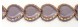 111-88-952 17/18mm 24020 54200