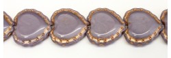 111-88-952 17/18mm 24020 54200