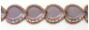 111-88-952 17/18mm 24020 54200
