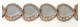111-88-952 17/18mm 44010 54200