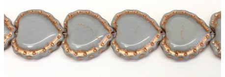 111-88-952 17/18mm 44010 54200