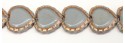 111-88-952 17/18mm 44010 54200