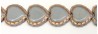 111-88-952 17/18mm 44010 54200