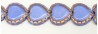 111-88-952 17/18mm 34010 54200