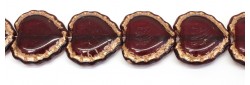 111-88-952 17/18mm 90110 54200
