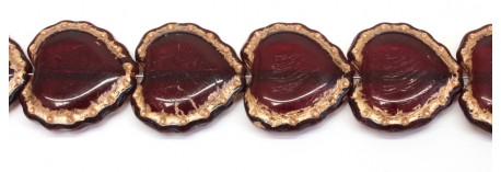 111-88-952 17/18mm 90110 54200