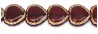 111-88-952 17/18mm 90110 54200
