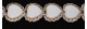 111-88-952 17/18mm 03000 54200