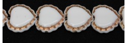 111-88-952 17/18mm 03000 54200