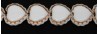 111-88-952 17/18mm 03000 54200