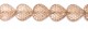 111-88-655 14mm 00030/54200