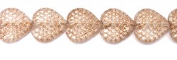 111-88-655 14mm 00030/54200