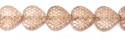111-88-655 14mm 00030/54200