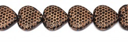 111-88-655 14mm 23980/54200