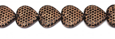 111-88-655 14mm 23980/54200