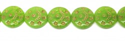 111-88-558 14mm 51010 54200