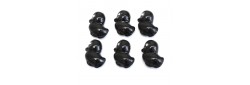 111-88-637 16/14mm2398CRYSTALEYE
