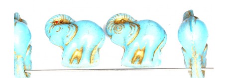 111-88-893 22mm 63020 54202