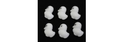 111-88-637 16/14mm 0300MONTANEYE