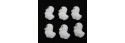 111-88-637 16/14mm 0300MONTANEYE