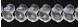 111-88-637 16/14mm 0300SAPHIREYE