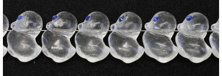 111-88-637 16/14mm 0300SAPHIREYE