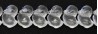 111-88-637 16/14mm 0300SAPHIREYE