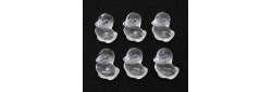 111-88-637 16/14mm 0300SAPHIREYE