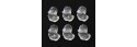 111-88-637 16/14mm 0300SAPHIREYE