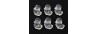 111-88-637 16/14mm 0300SAPHIREYE
