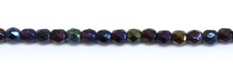 151-19-001 3mm 23980 21435