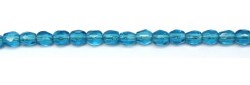 151-19-001 3mm 23980 21435