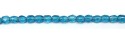 151-19-001 3mm 23980 21435
