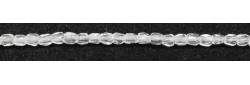 151-19-001 2mm 00030
