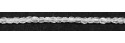 151-19-001 2mm 00030