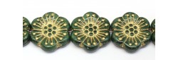 111-88-569 17mm 54120 54202