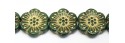 111-88-569 17mm 54120 54202