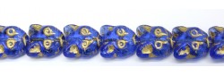 111-88-969 12mm 30050 54202