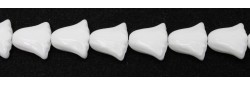 111-88-579 10mm 03000