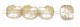 111-88-652 18/17mm 00030 54202