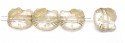 111-88-652 18/17mm 00030 54202